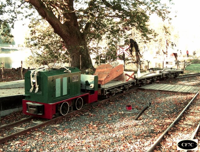 pari express2 (1024x780).jpg