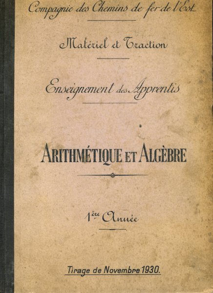 arithmetique_algebre_apprentis_site_grand.jpg