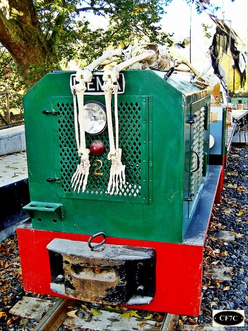 pari express6 (766x1024).jpg