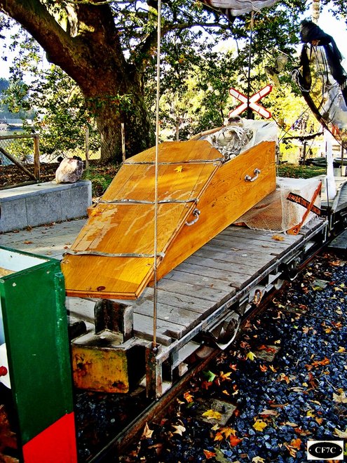 pari express12 (768x1024).jpg