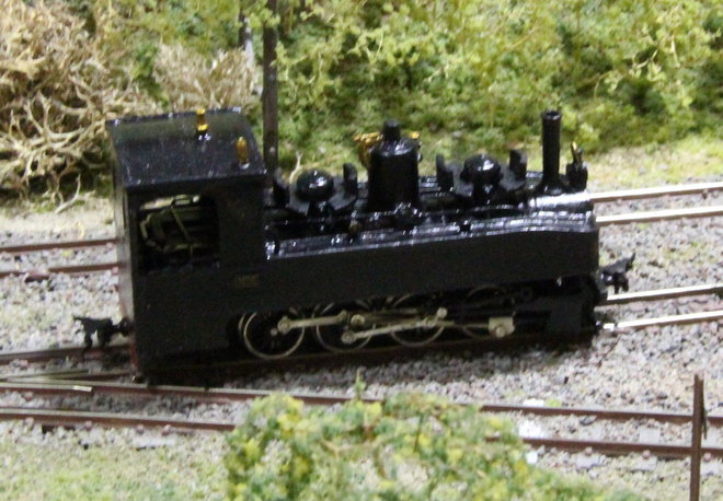 DFB 40 Duton 003.jpg