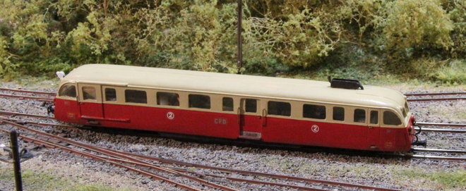 OC1 Railway.jpg