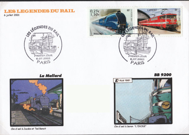 les legendes du rail-enveloppes-03-F.jpg