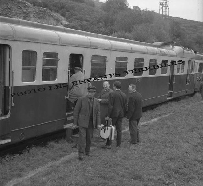 G003628.jpg