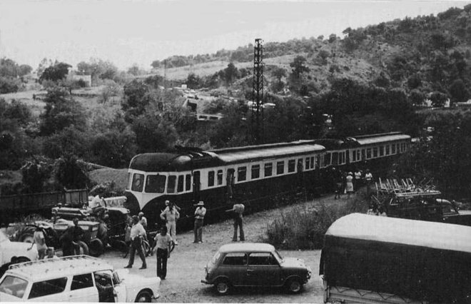 G005899.jpg