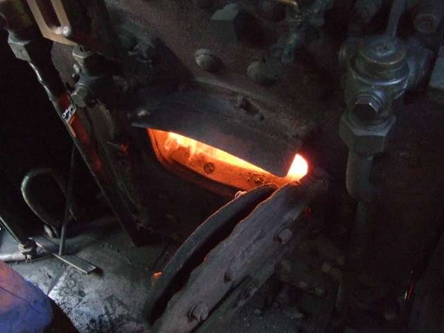 CFVO juin 2009 033_PhotoRedukto.jpg