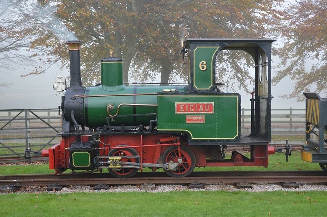 DSC_2133.JPG