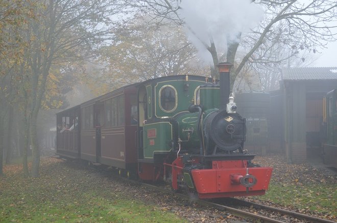 DSC_2158.JPG