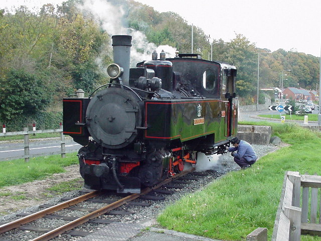KDL 11 - Franco-Belge 2855.jpg