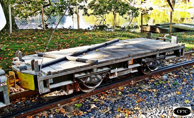 pari express10 (1024x624).jpg