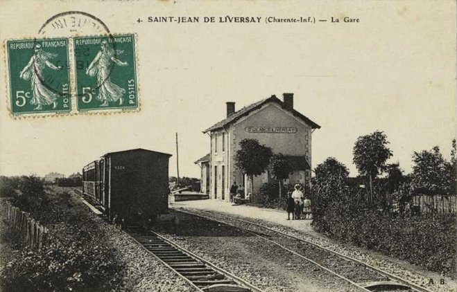 6 St. Jean de Liversay 1.jpg