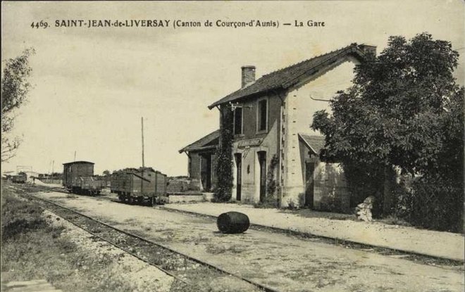 7 St. Jean de Liversay 2.jpg
