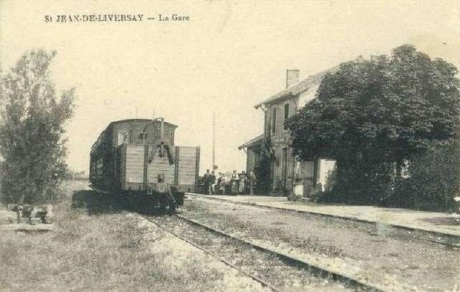 8 St. Jean de Liversay 4.jpg