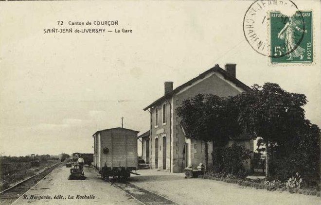 9 St. Jean de Liversay 3.jpg