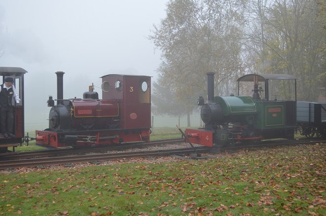 DSC_2167.JPG