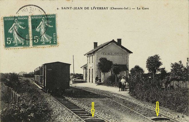 17 - Saint Jean de Liversay 2.jpg