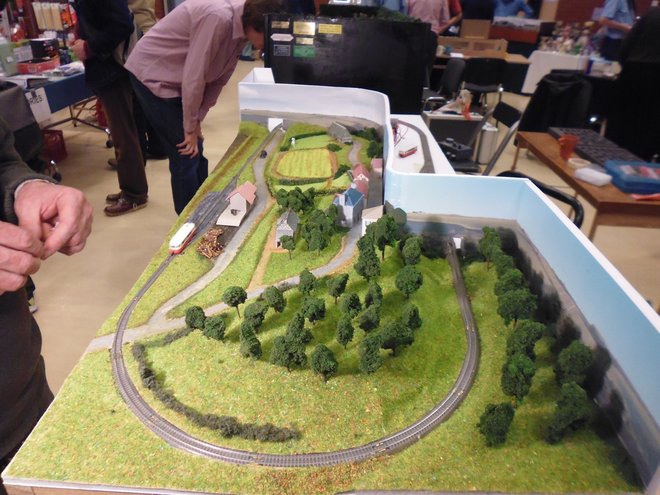 P1010533.JPG