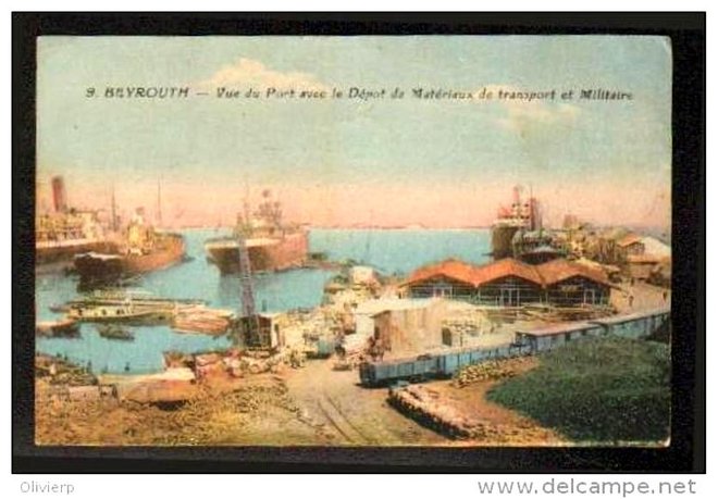 207 - Beyrouth port 7.jpg