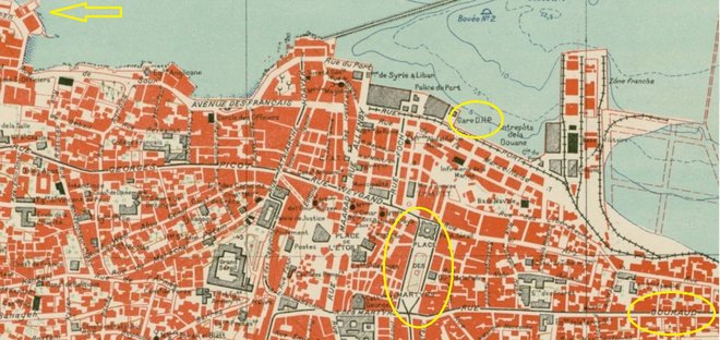 208 - Beyrouth centre 1936.jpg