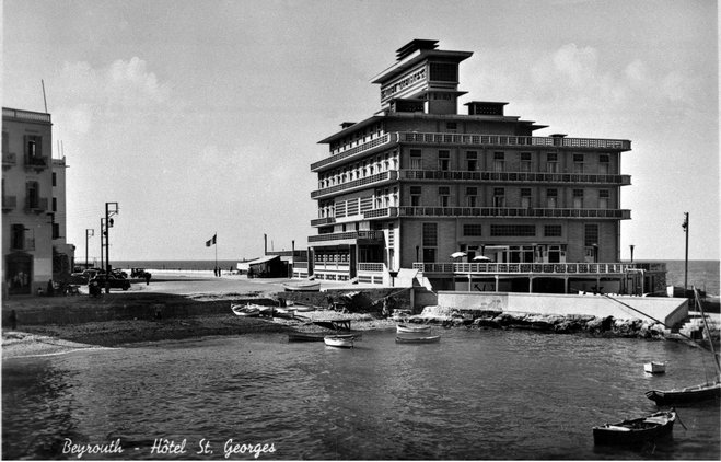 211 - St Georges 7650906.jpg