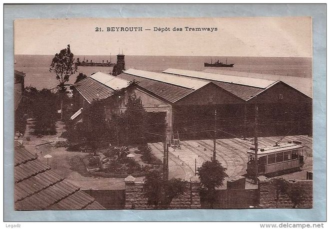 216 - Beyrouth tram Depot 1.jpg
