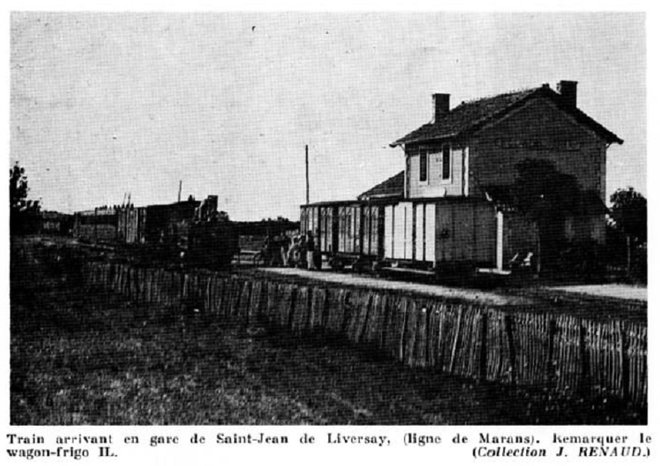 10 St. Jean de Liversay 5.jpg
