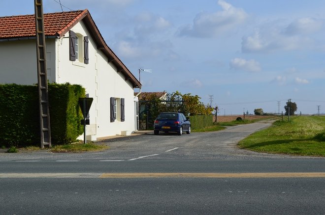 13 DSC_1987.JPG