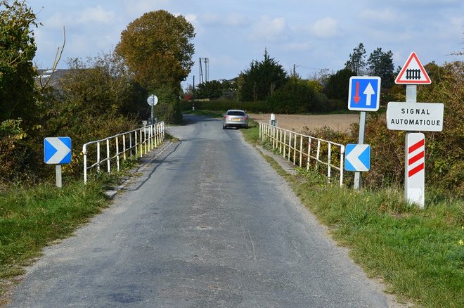 17 DSC_1991.JPG