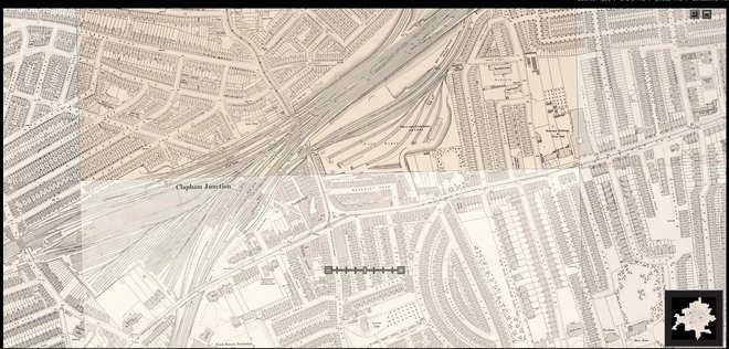 216bis - London Clapham junction.jpg