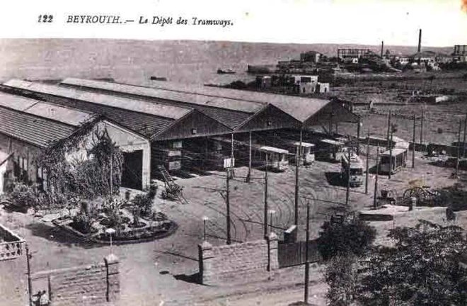 217 - Beyrouth tram Depot 2.jpg