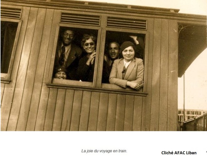 219 - Liban Voyage en train.jpg