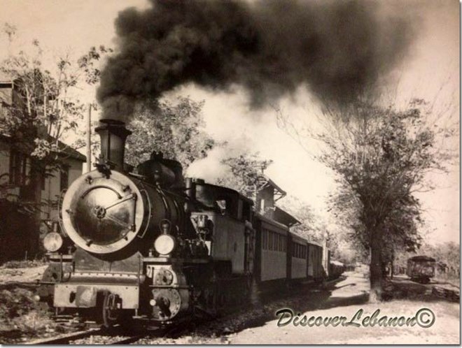 220 - DHP non localisée.jpg