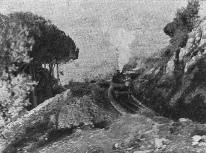 222 - DHP Lebanese railway near the summit.jpg