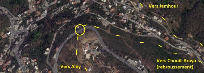 224 - Entre Araya et Aley.jpg
