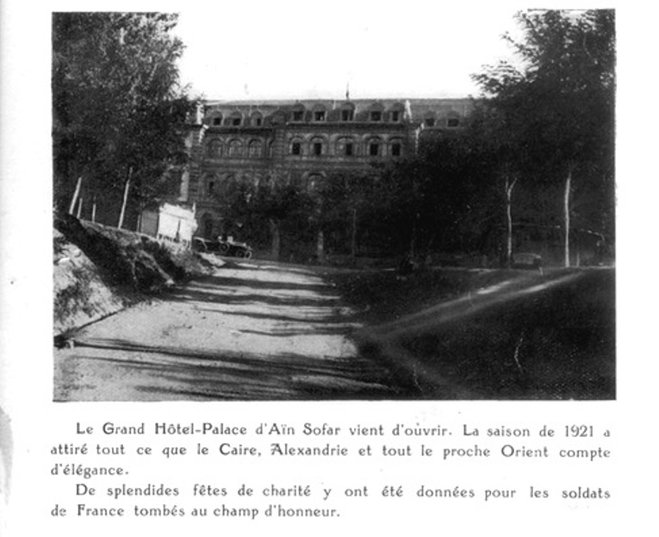 226 - Sofar Grd Hotel 1921.jpg