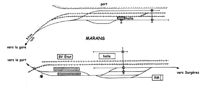 19 Marans (MTVS No.15).jpg