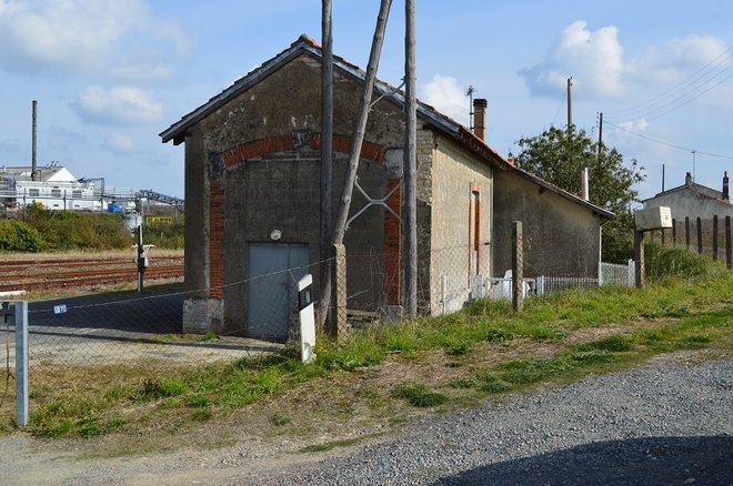 20 DSC_1993.JPG