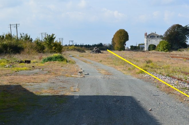 21 DSC_1995.JPG