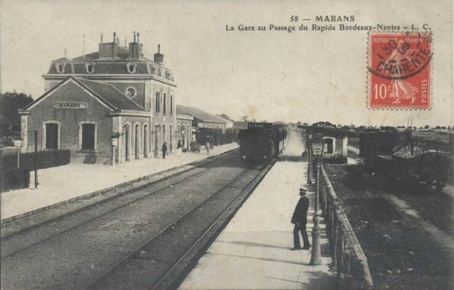 23 Marans 27.jpg