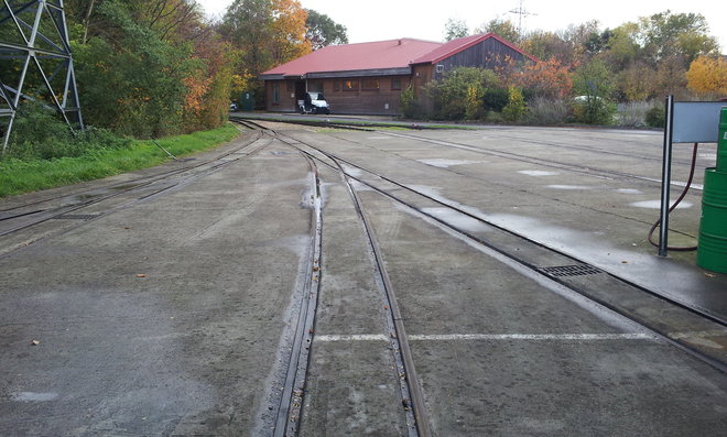 20151105_094248.jpg