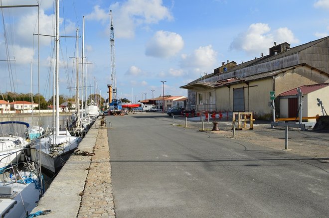 29 DSC_2009.JPG