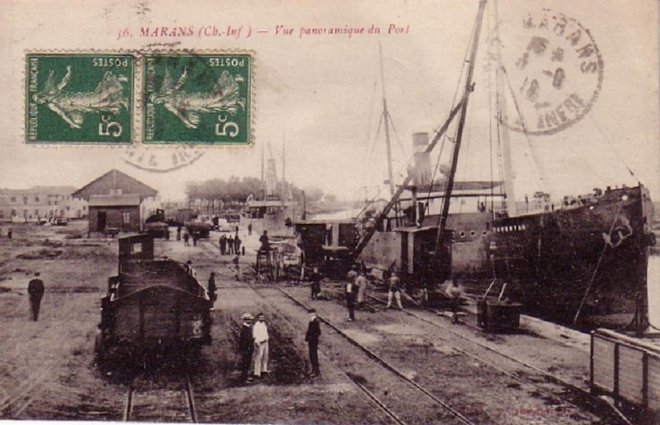 32 Marans 10.jpg