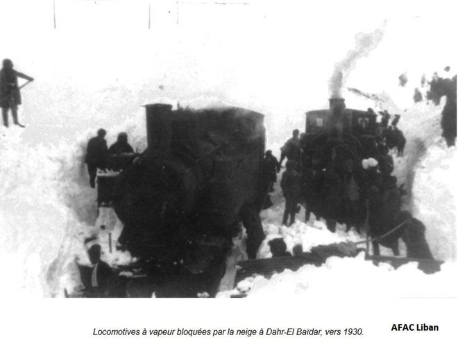 227 - Locos Dahr el Baidar.jpg