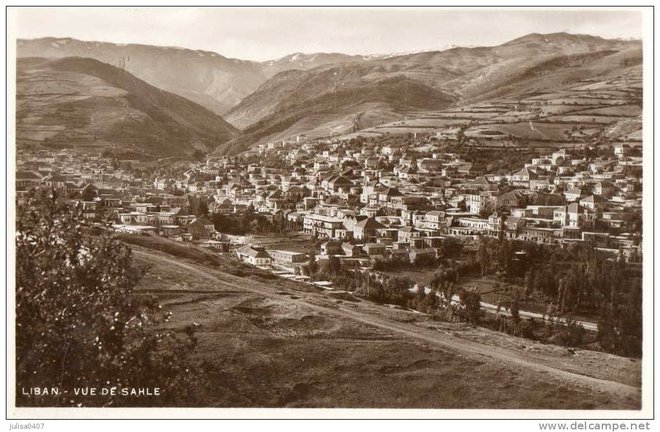 228 - 2070 - Zahlé 228_001.jpg