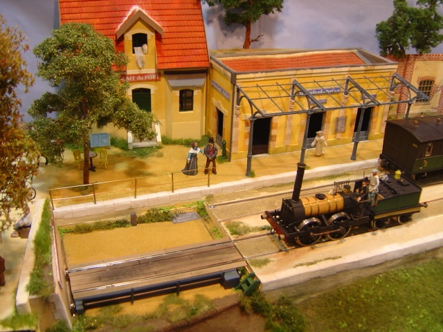 2e.jpg