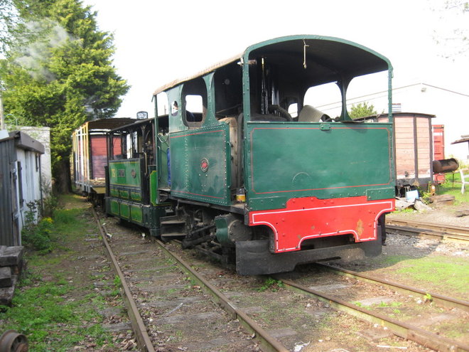 2012 04 14 RANGEMENT MUSEE ET PREPARATION SAISON_015.jpg