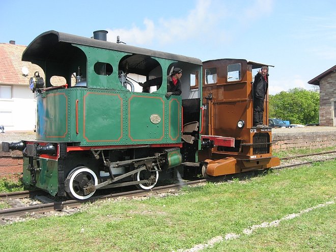 Cockerill_7602_CFTR.jpg