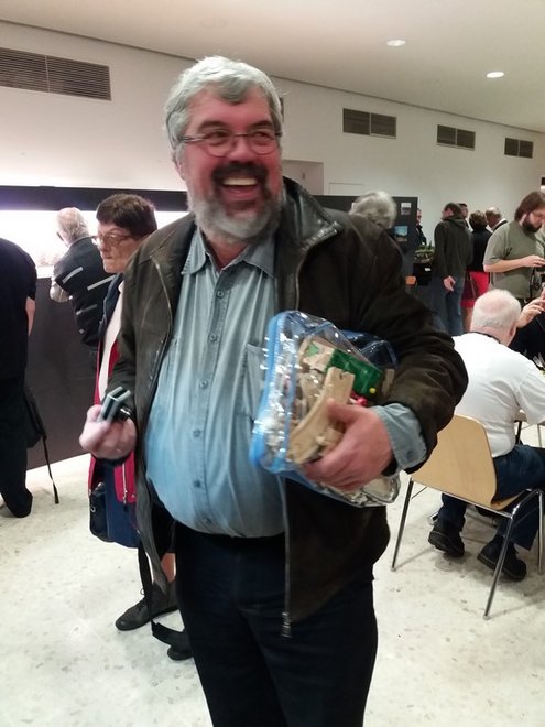 20151107_120854 (Copier).jpg