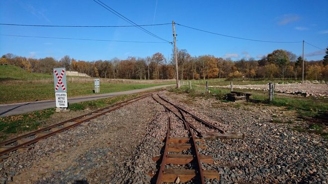 2015-11-10 11.52.53.jpg