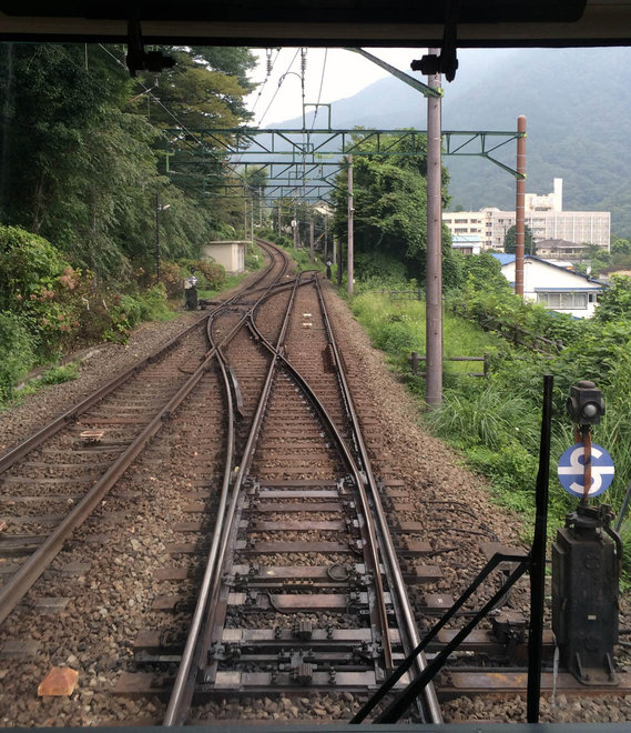 IMG2015_HK#003b.jpg